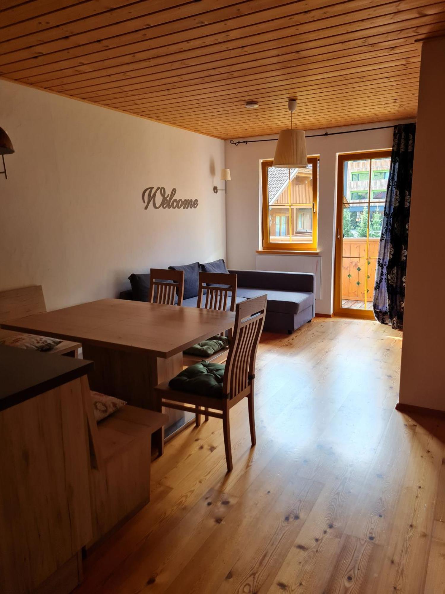 Haus Camilla By Globalimmoservice *